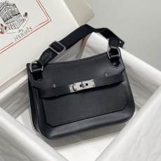 Hermes Jypsiere Bags